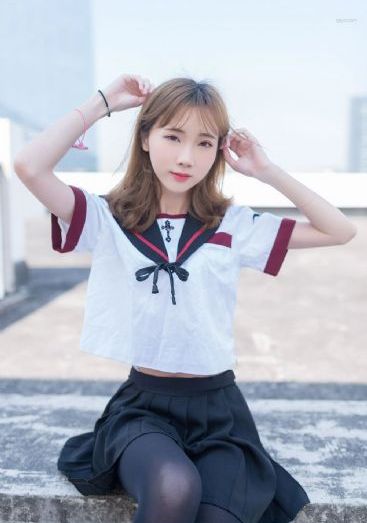 阿凡达免费观看