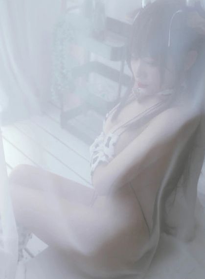 零度战姬