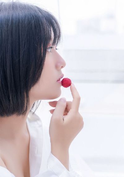漂亮的女邻居5伦理