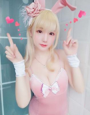 美剧《战士》