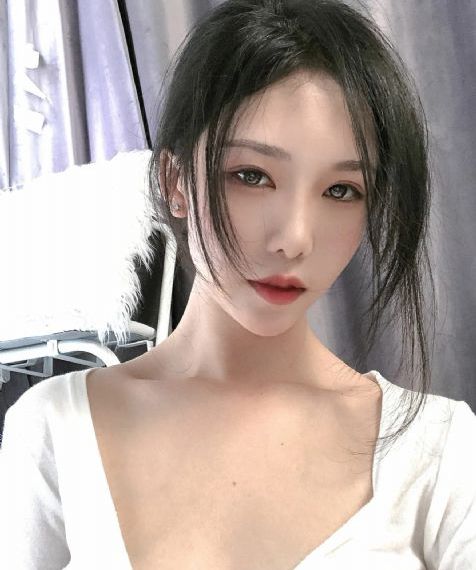 柑橘味香气在线观看