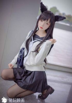 九九热视频在线免费观看