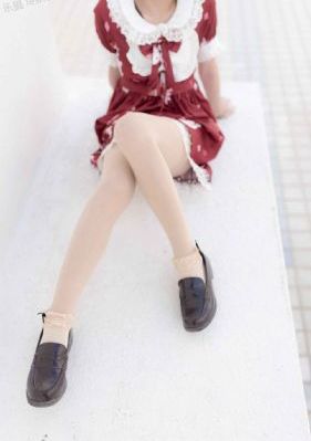 大胸儿媳妇