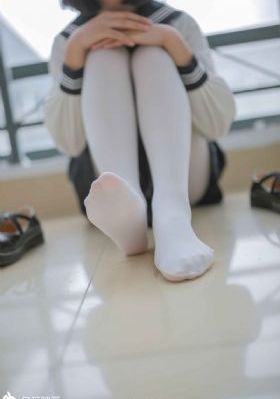 易易亲电影