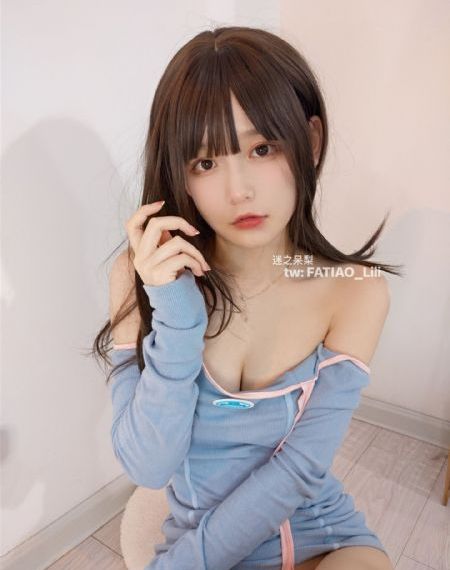 美女老师的诱惑