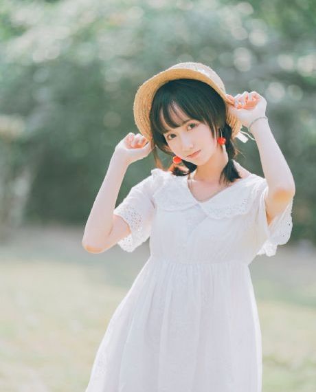 恶搞之家第十季