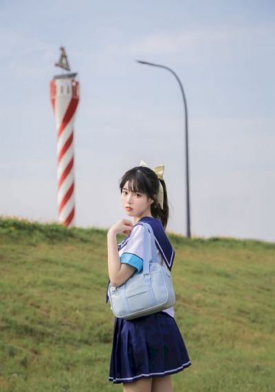 年轻的朋友韩国