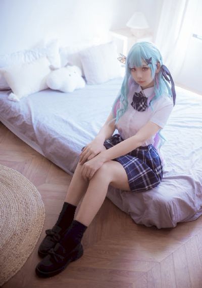 修女也疯狂3免费观看完整版