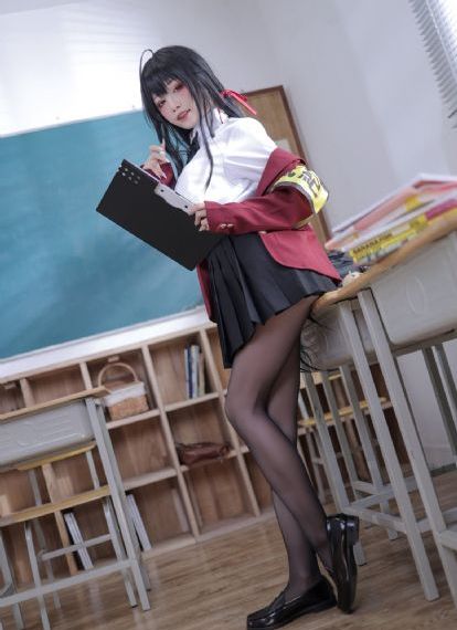 灰色果实哪里黄