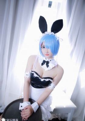 欢迎来到我身边免费观看完整版