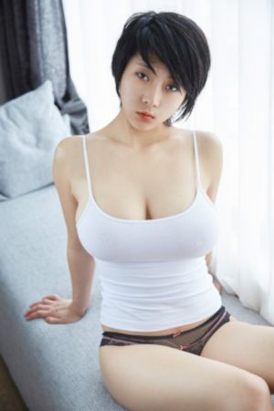 完美搭档韩国电影在线观看