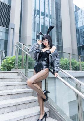 旧里番在线播放