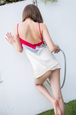 神相李布衣