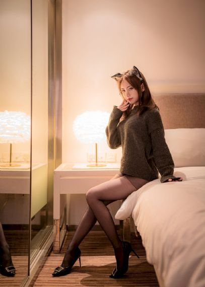 背德的境界动漫