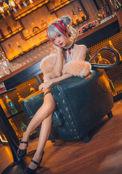蜜桃成时