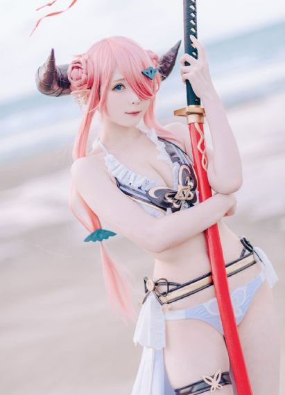 村妇性经典k8