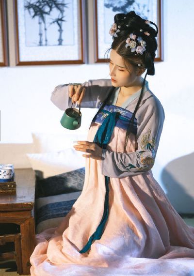 高清电影在线看