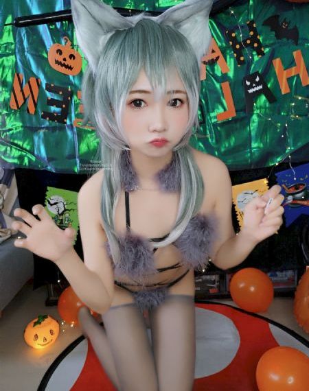 善良的小姨子电影在线观看