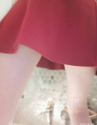 唐朝诡事录第二季免费观看全集