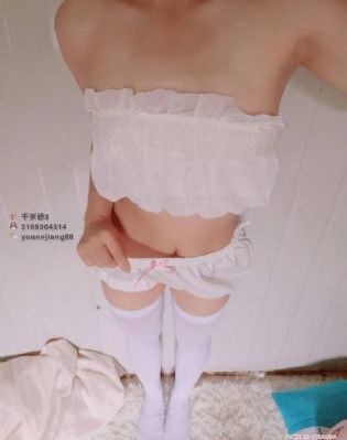 看清楚我是怎么c你的视频