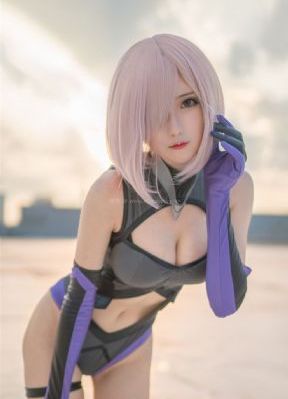 《武神主宰》免费观看完整版