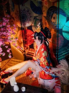 变成黑皮之后完整版樱花动漫