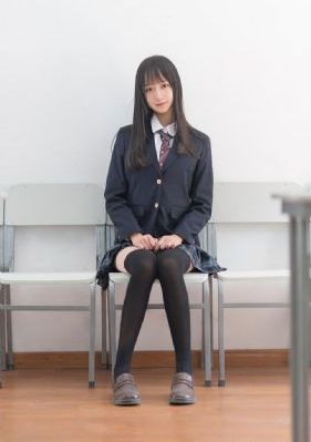鬼父视频在线观看