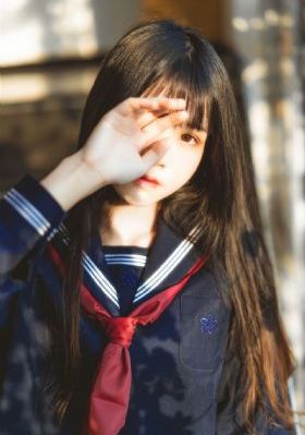 一树桃花开