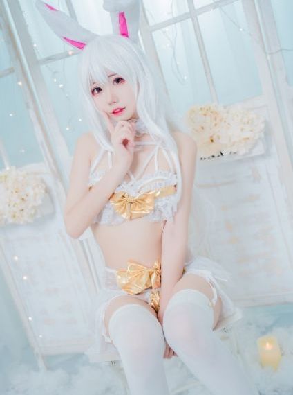 小财迷