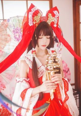 国产又粗又长又大