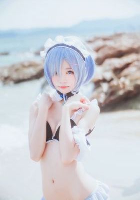 女老师在线观看