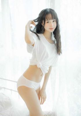 血恋4