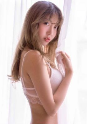 新萧十一郎